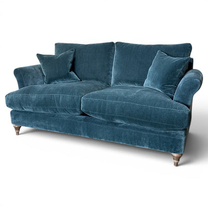 Loveston Large Sofa
