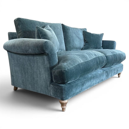 Loveston Large Sofa