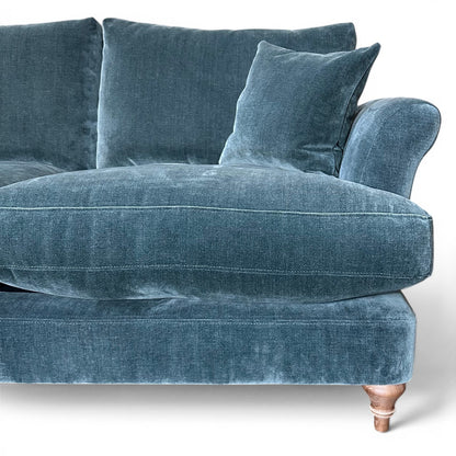 Loveston Large Sofa