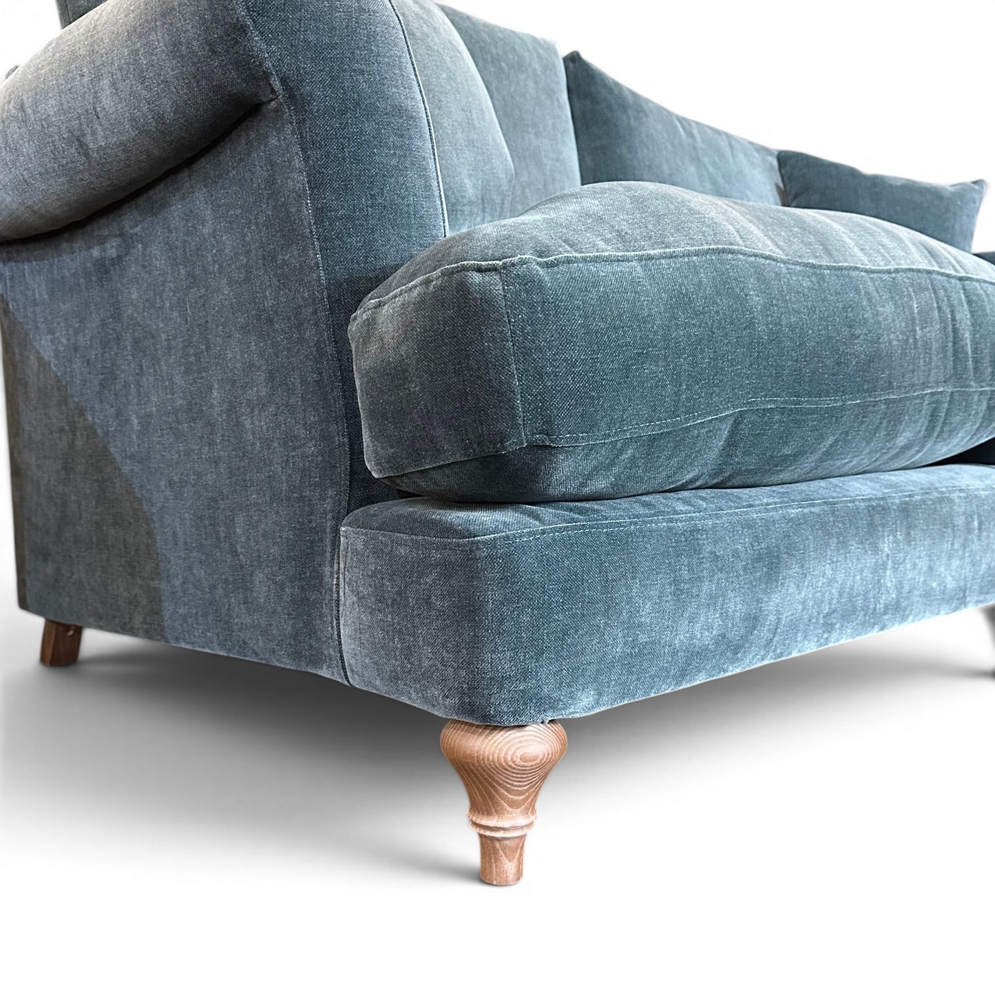 Loveston Large Sofa