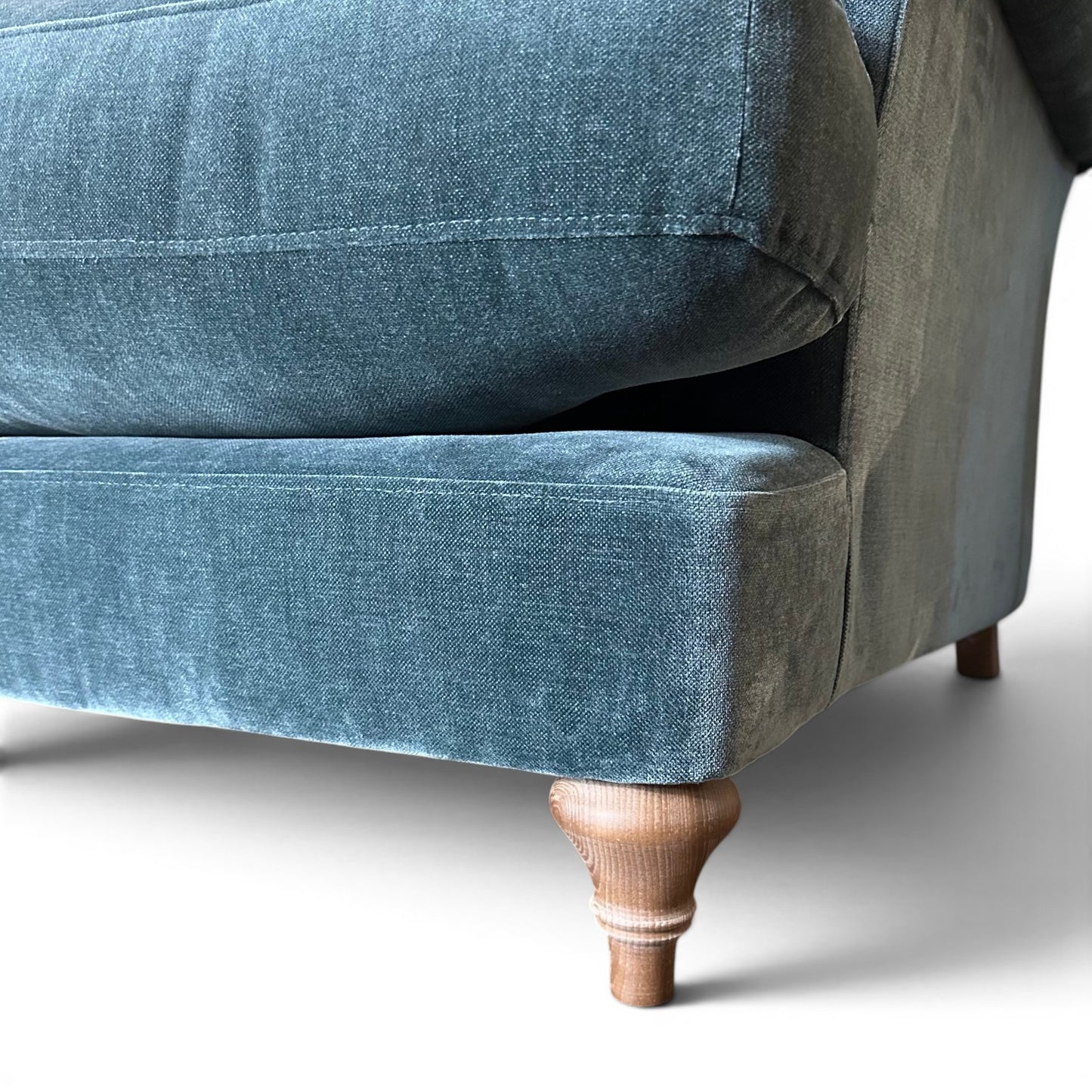 Loveston Large Sofa