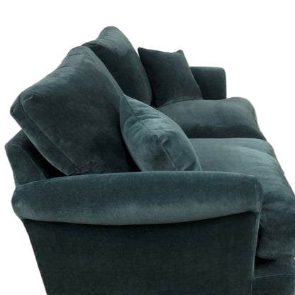 Loveston Extra Large Sofa - Pieces For Places