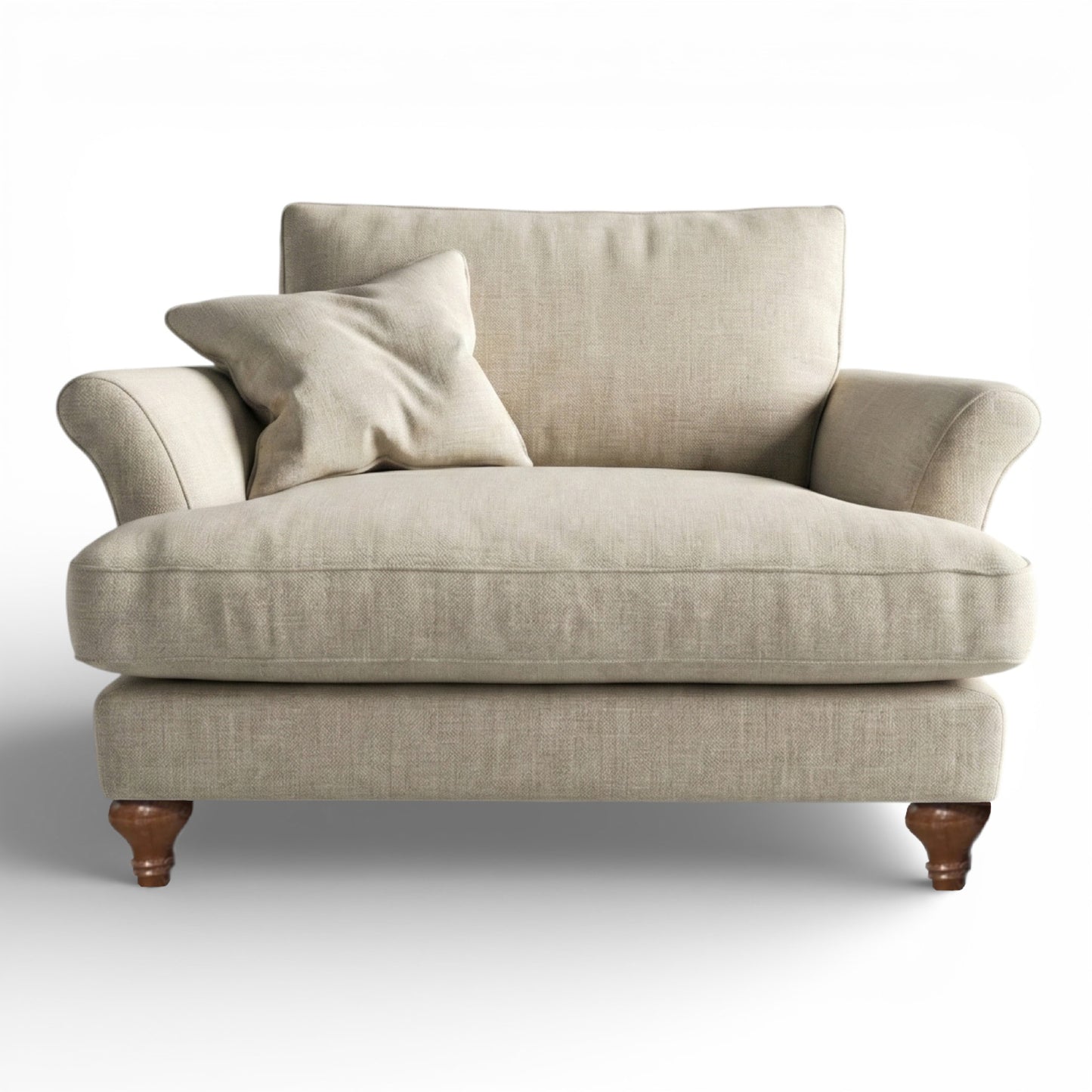 Loveston Loveseat