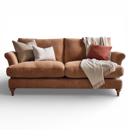 Loveston Large Sofa