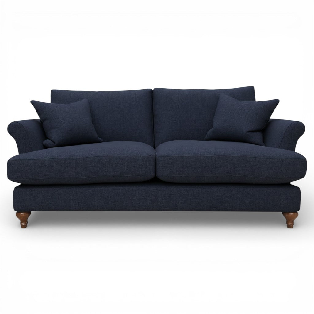 Loveston Medium Sofa
