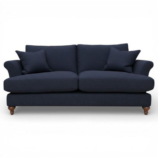Loveston Medium Sofa