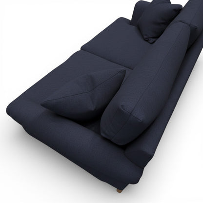 Loveston Medium Sofa