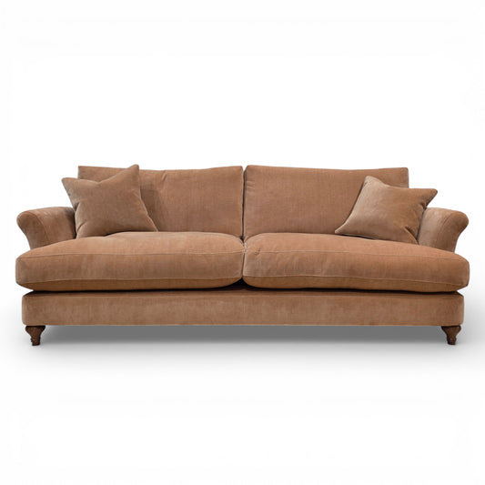 Loveston Extra Large Sofa