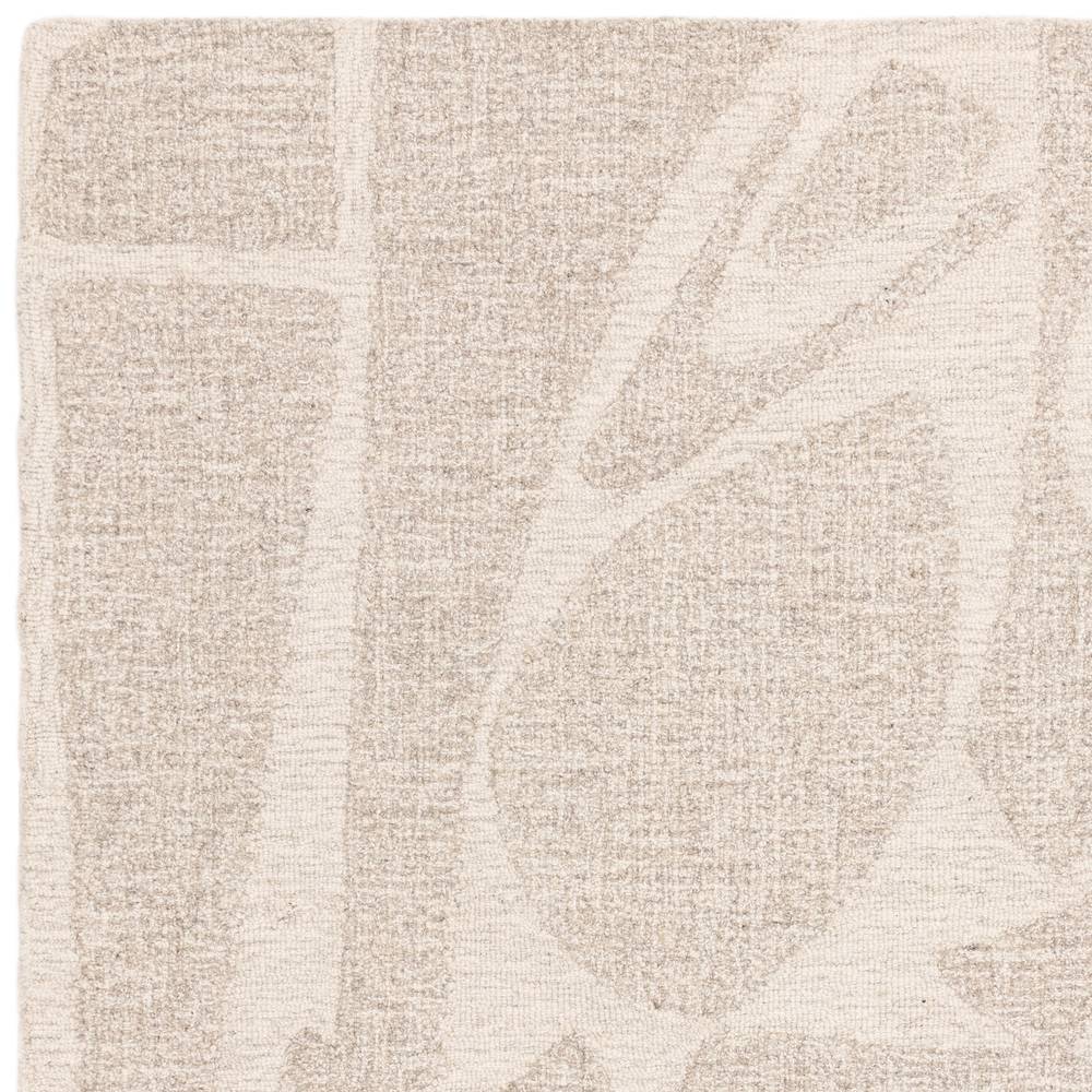 Chalk Loxley Rug - 200cm x 290cm