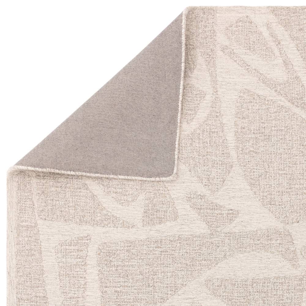 Chalk Loxley Rug - 200cm x 290cm