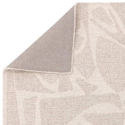 Chalk Loxley Rug - 200cm x 290cm