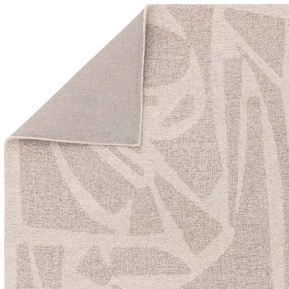 Linen Loxley Rug - 200cm x 290cm