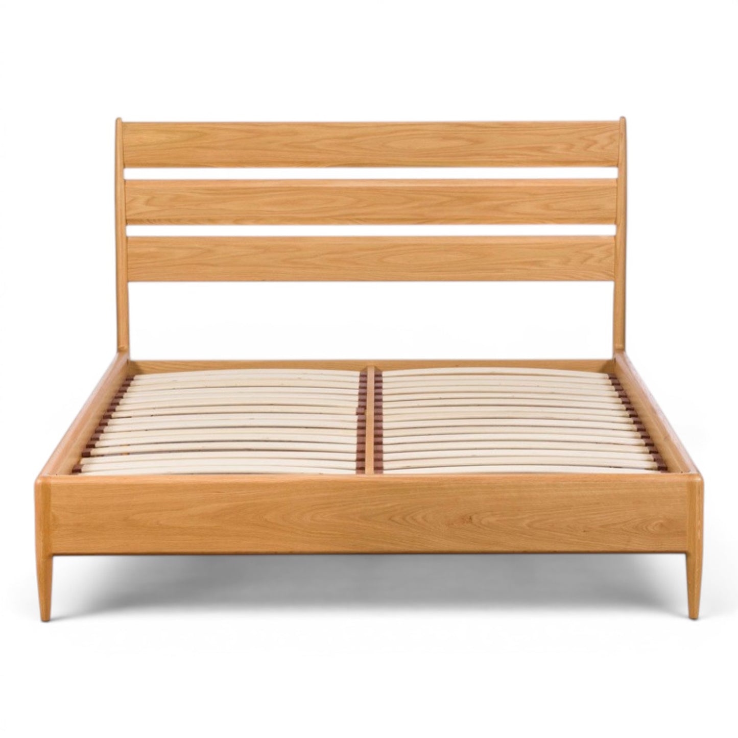 Maddison Bed Frame