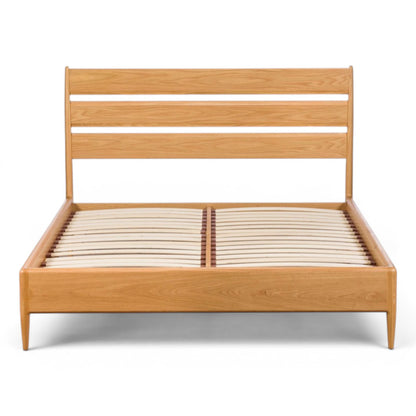 Maddison Bed Frame