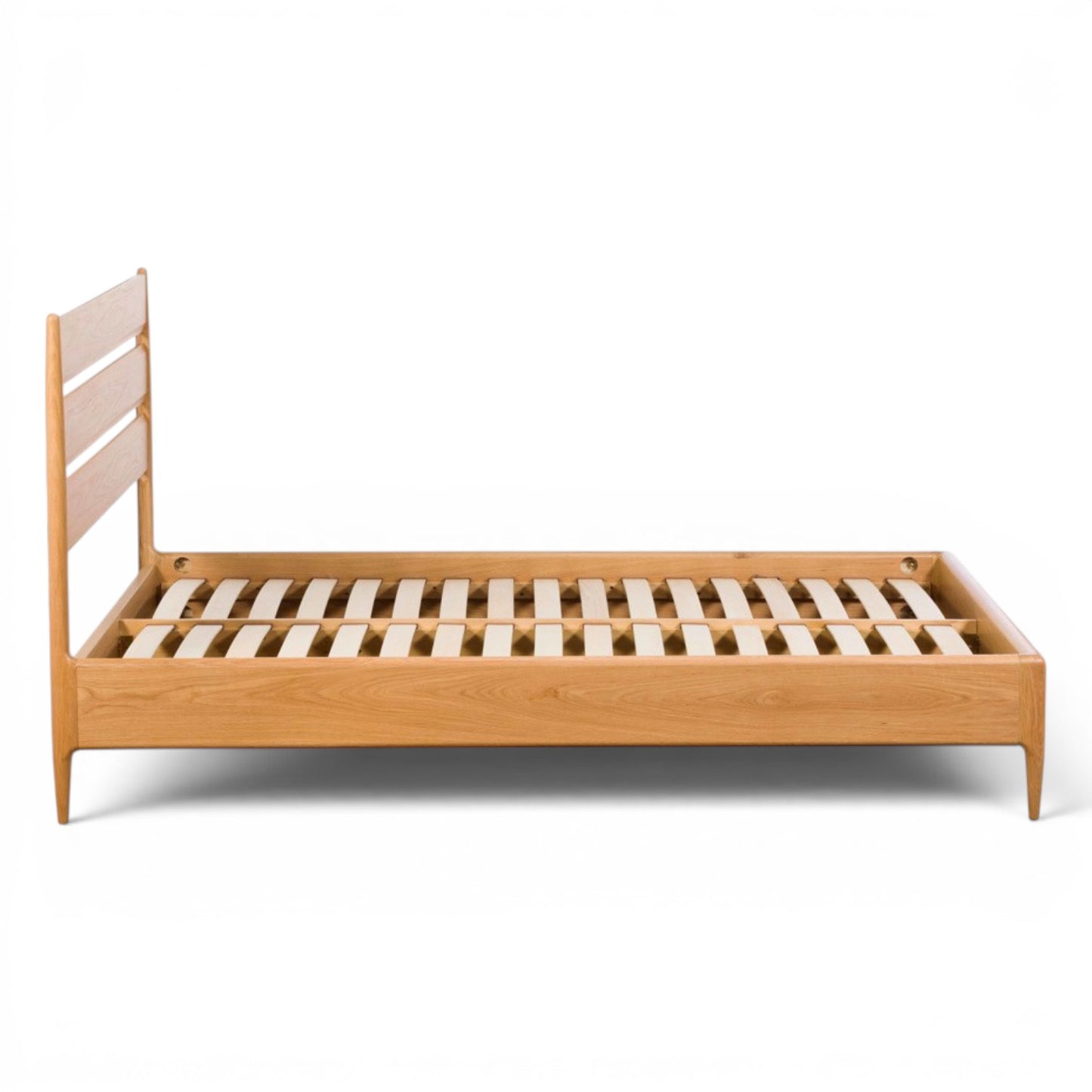 Maddison Bed Frame