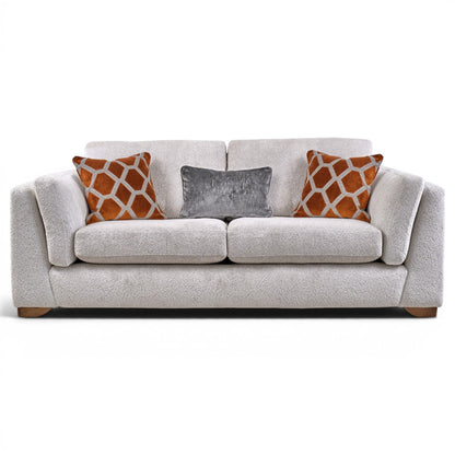 Maddox 2 Seater Sofa