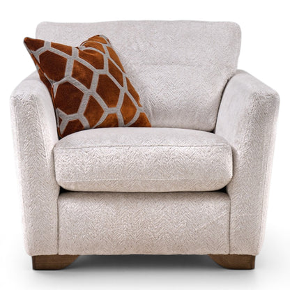 Maddox Armchair