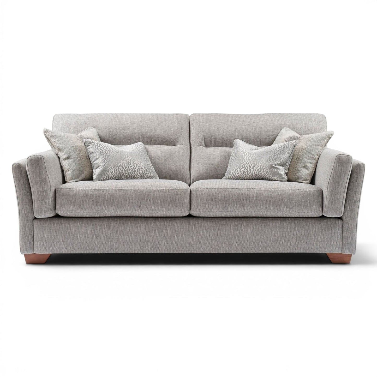 Morgan 3 Seater Sofa