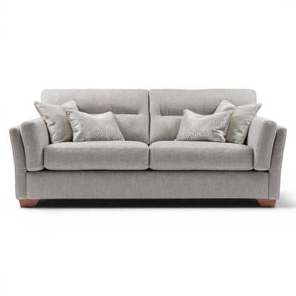 Morgan 3 Seater Sofa