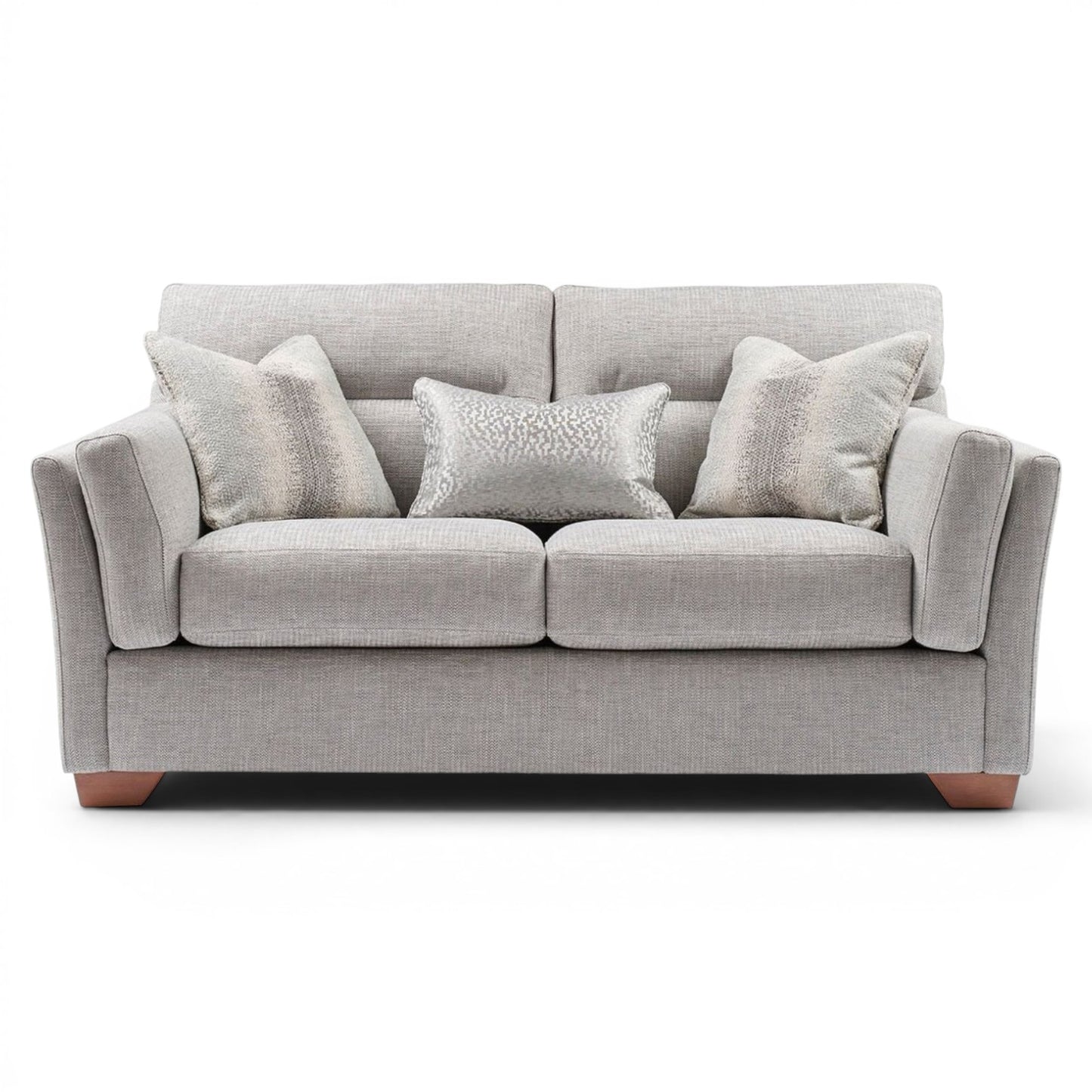 Morgan 2 Seater Sofa