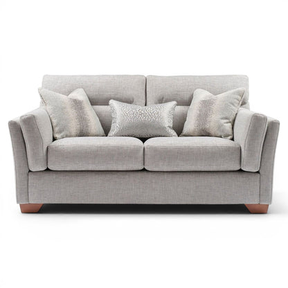 Morgan 2 Seater Sofa