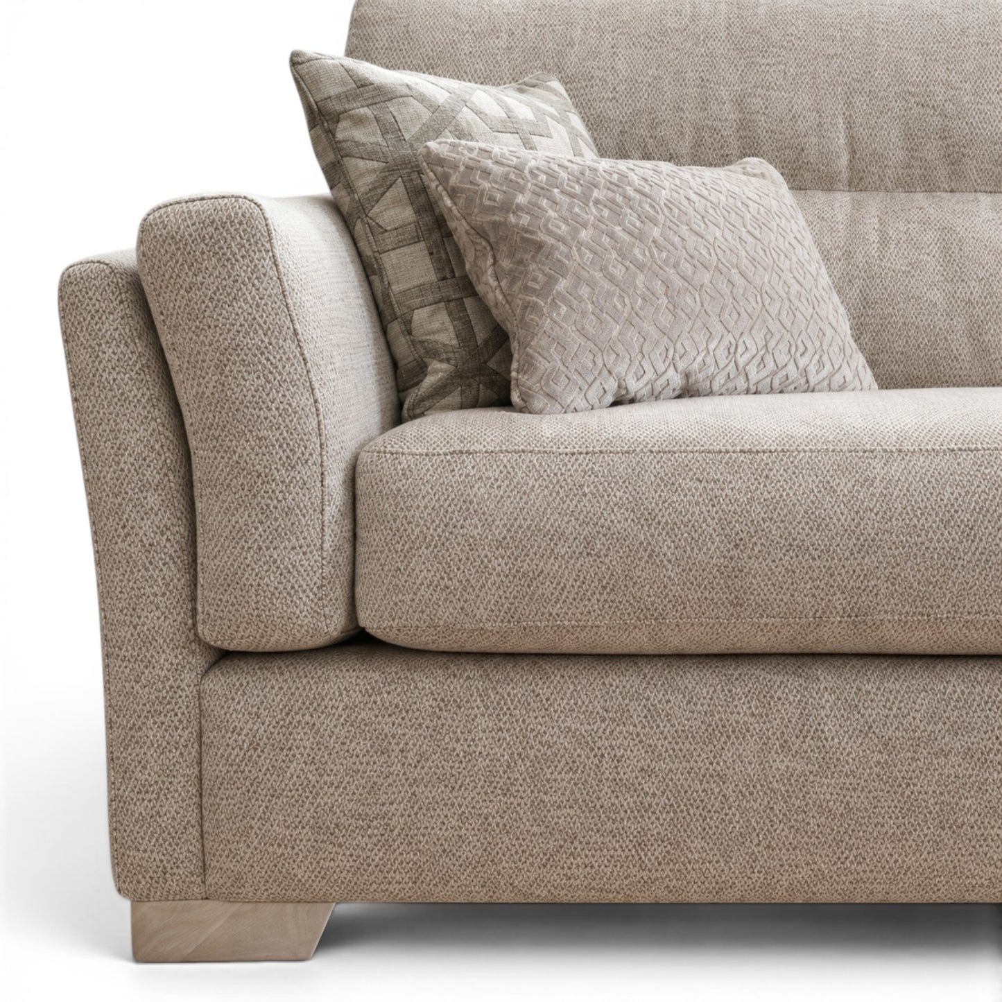 Morgan 2 Seater Sofa