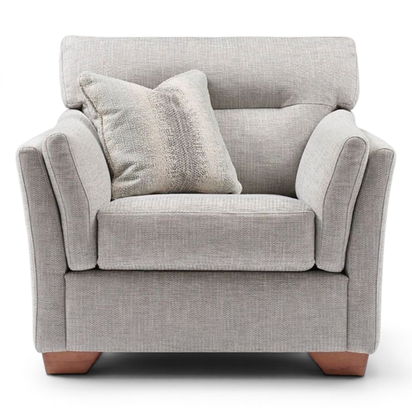 Morgan Armchair
