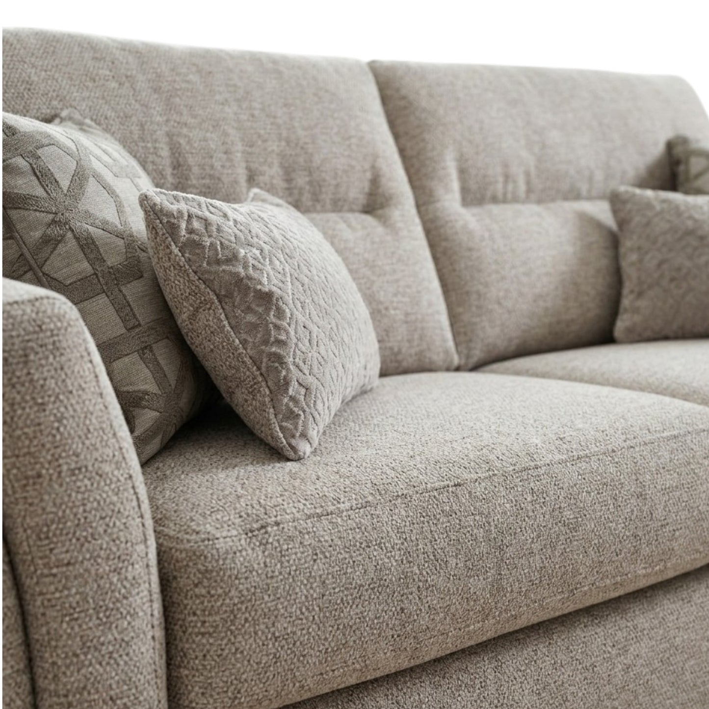 Morgan 2 Seater Sofa