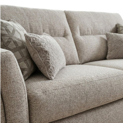 Morgan 2 Seater Sofa