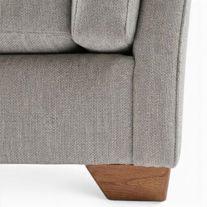 Morgan 2 Seater Sofa