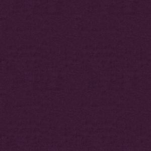 Mara Aubergine Velvet