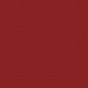 Mara Velvet Beech