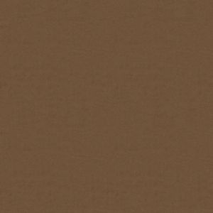 Mara Velvet Coffee