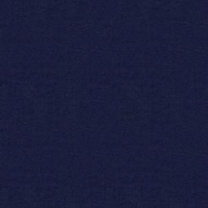 Mara Velvet Navy