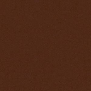 Mara Velvet Peat