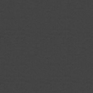 Mara Velvet Slate