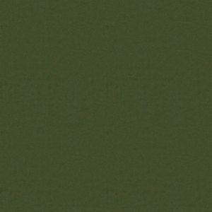 Mara Velvet Spruce