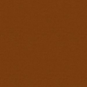 Mara Velvet Tobacco