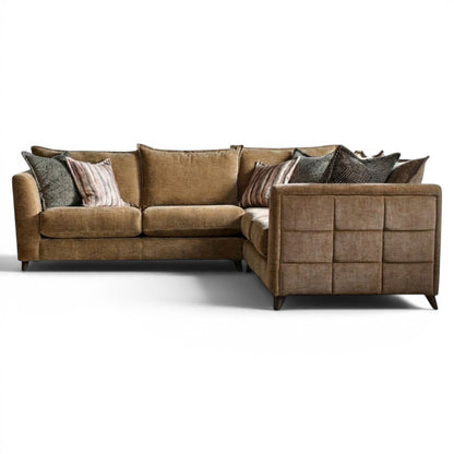Marco Large Corner Sofa