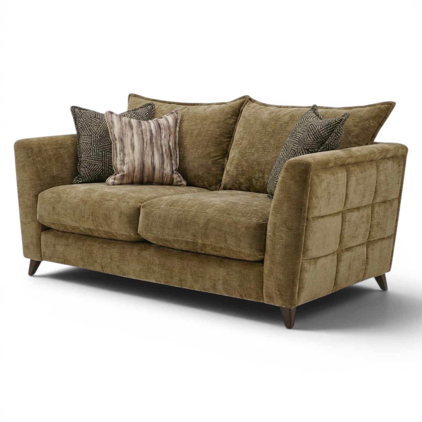 Marco 2 Seater Sofa
