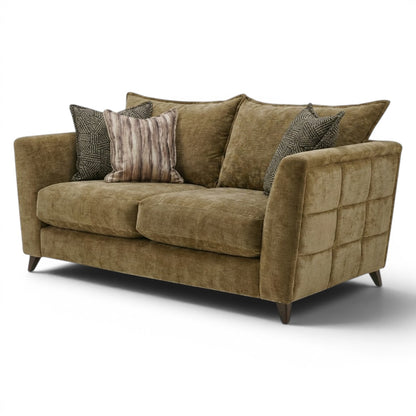 Marco 2 Seater Sofa
