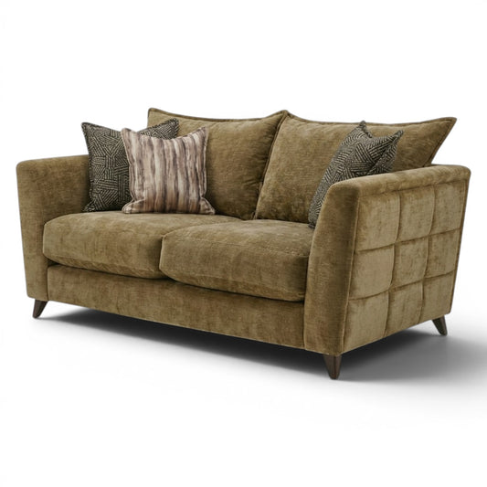 Marco 2 Seater Sofa
