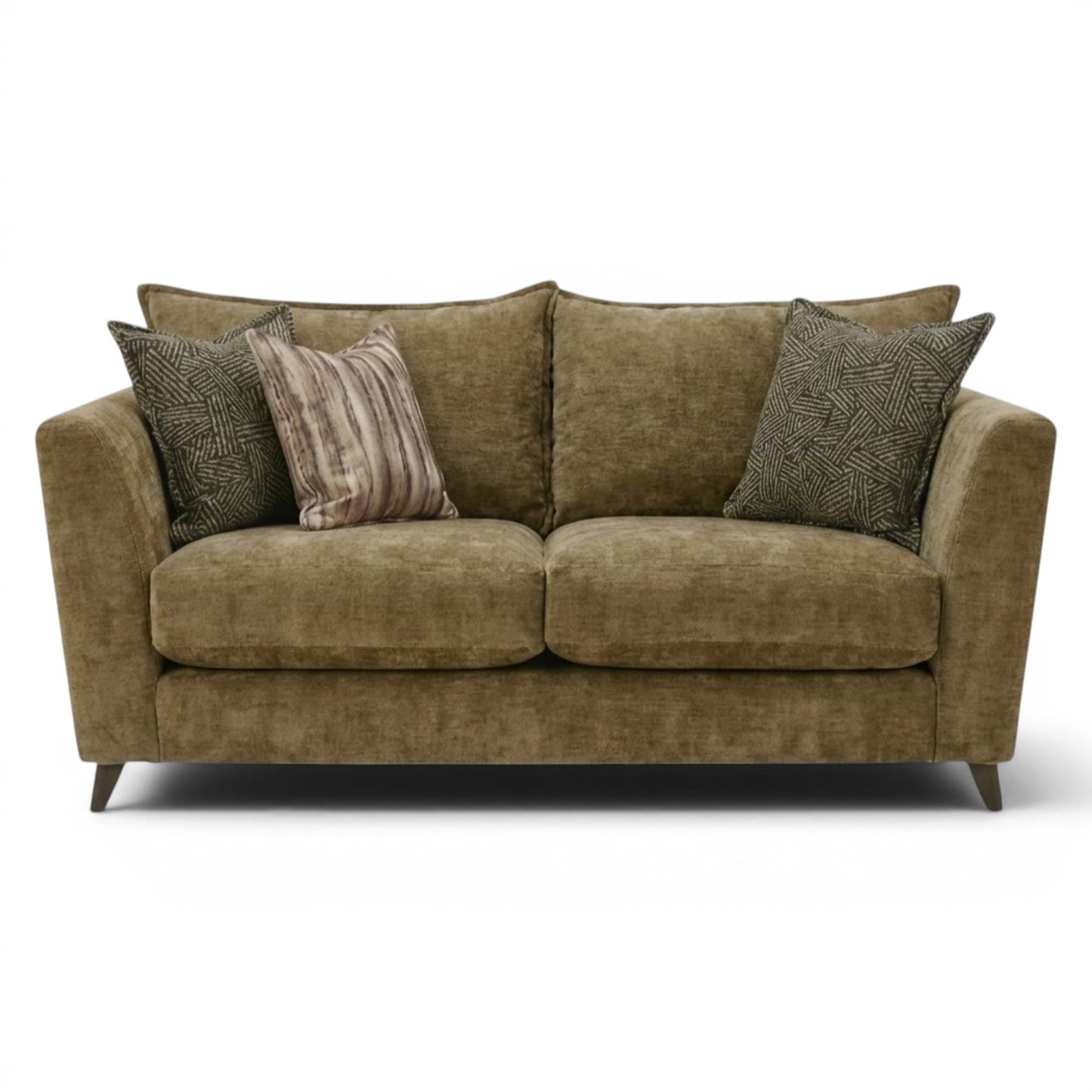 Marco 2 Seater Sofa