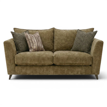 Marco 2 Seater Sofa
