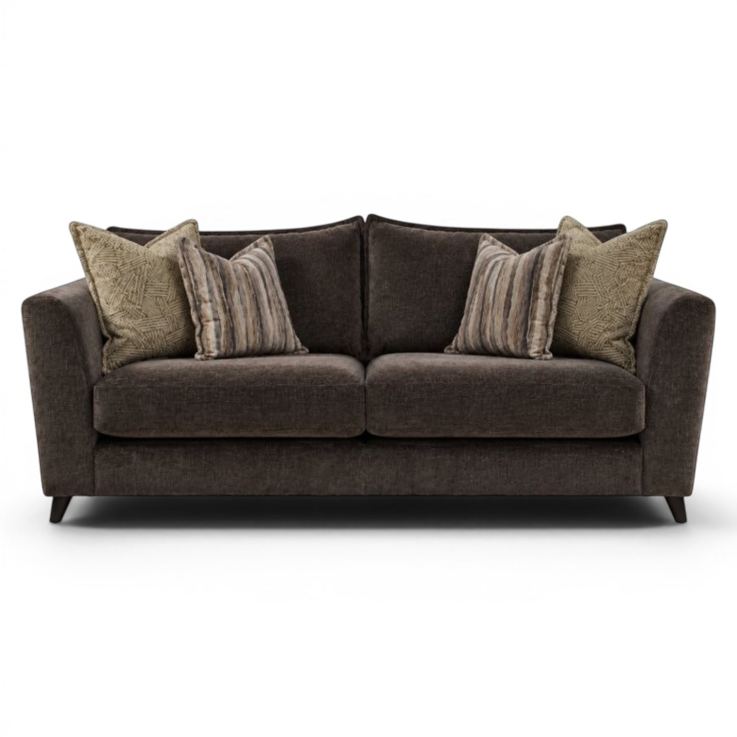 Marco 3 Seater Sofa
