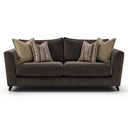 Marco 3 Seater Sofa
