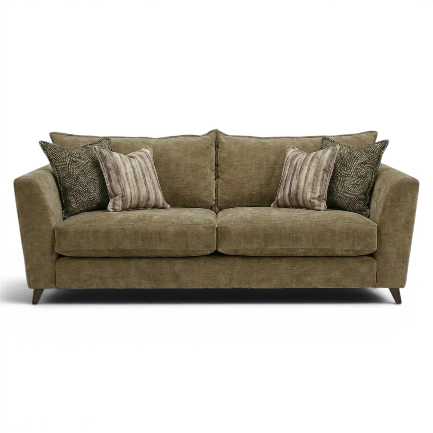 Marco 3 Seater Sofa
