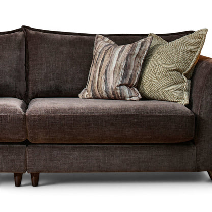 Marco 4 Seater Split Sofa