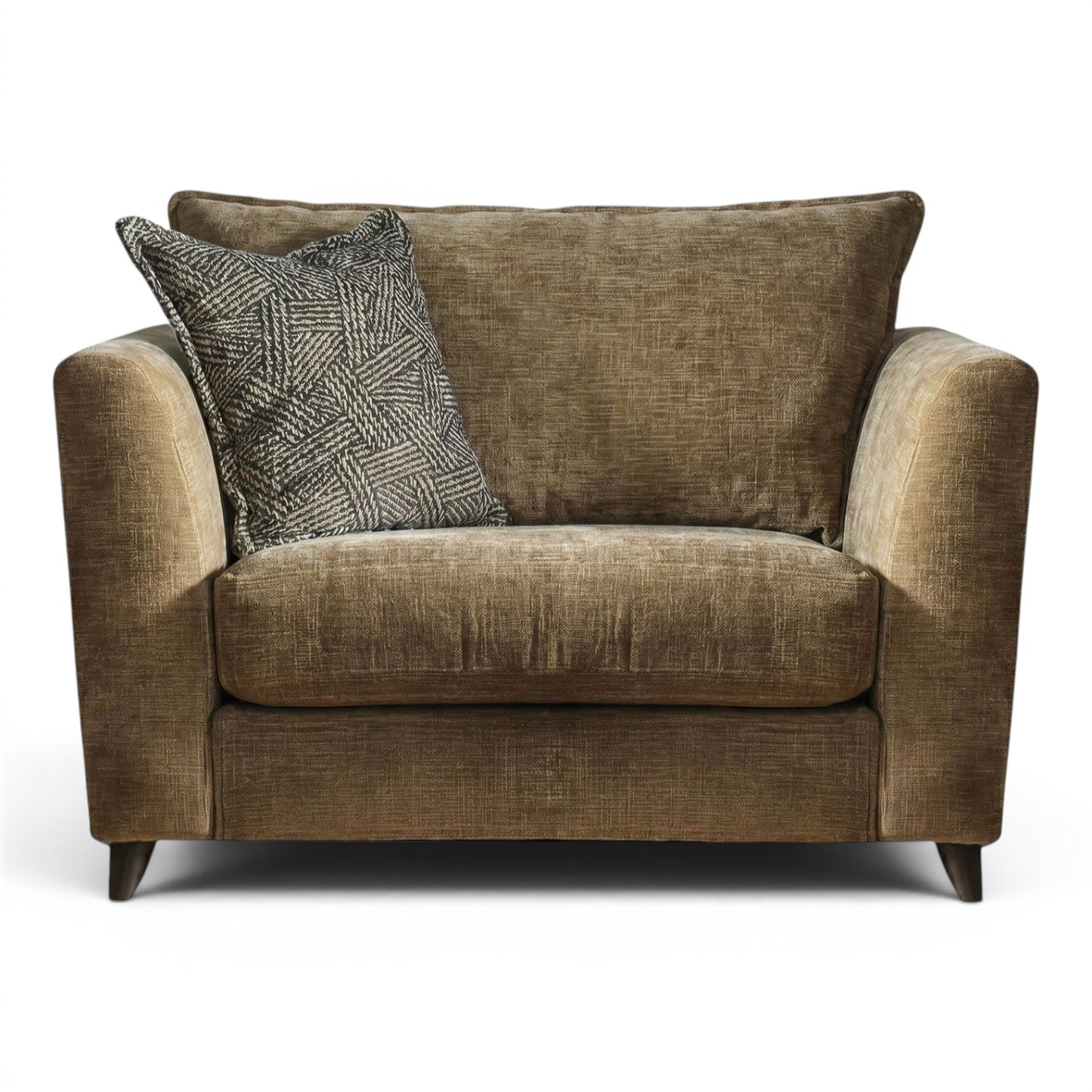 Marco Armchair
