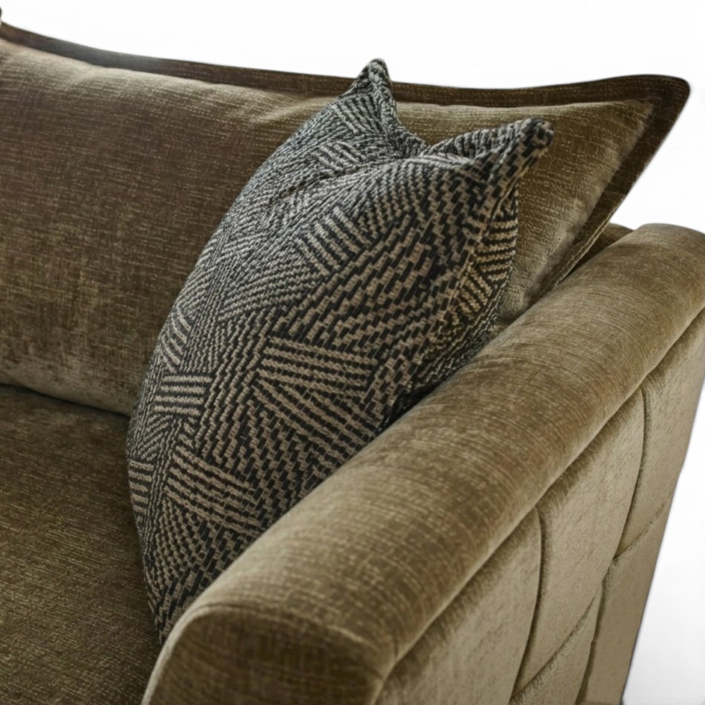 Marco Armchair
